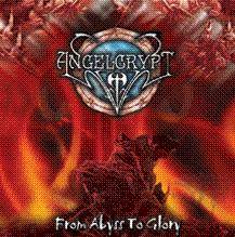 Angelcrypt : From Abyss to Glory